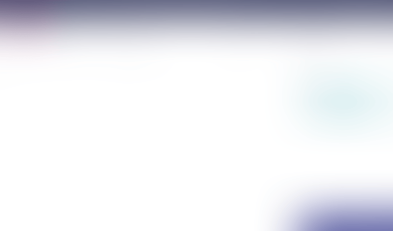 Mangomint screen example