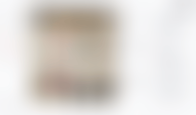 Midjourney
			          ux ui design