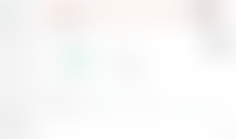 Mintlify
			                   ux ui design