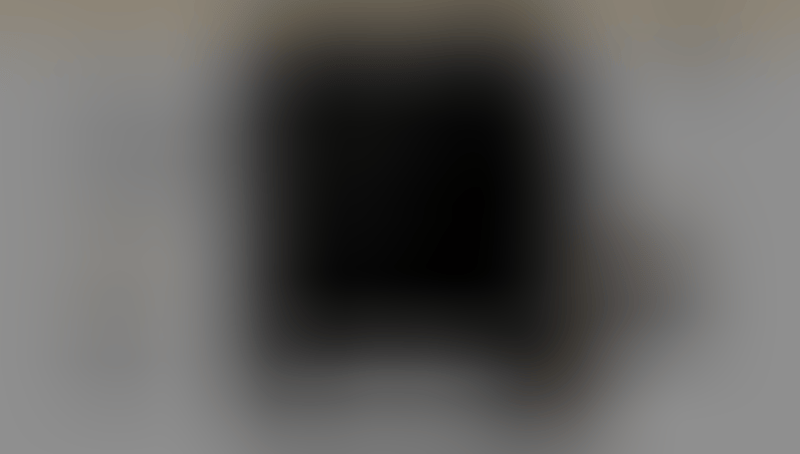 Compound Planning
			        ux ui design