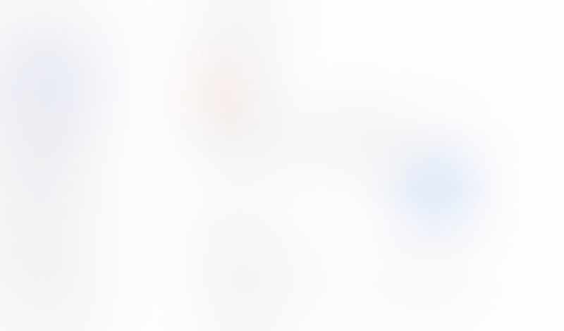 Slite
			         ux ui design