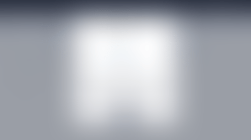 Capsule
			    ux ui design