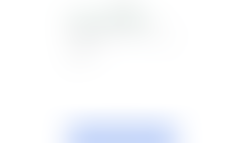 Fyxer screen example