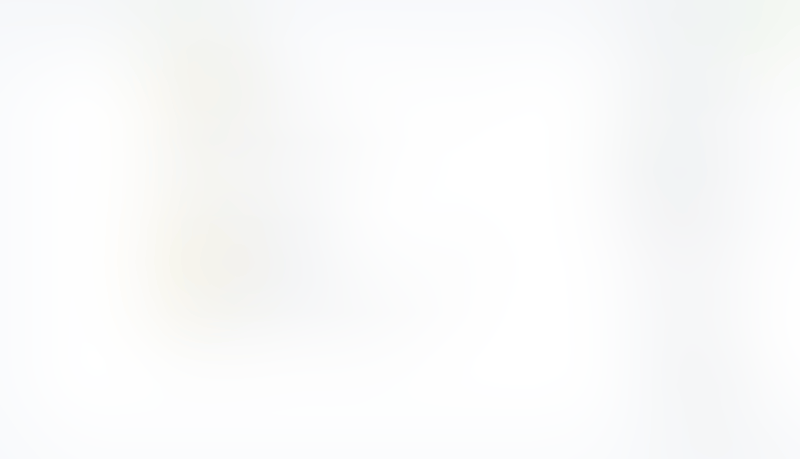 Decipad
			       ux ui design