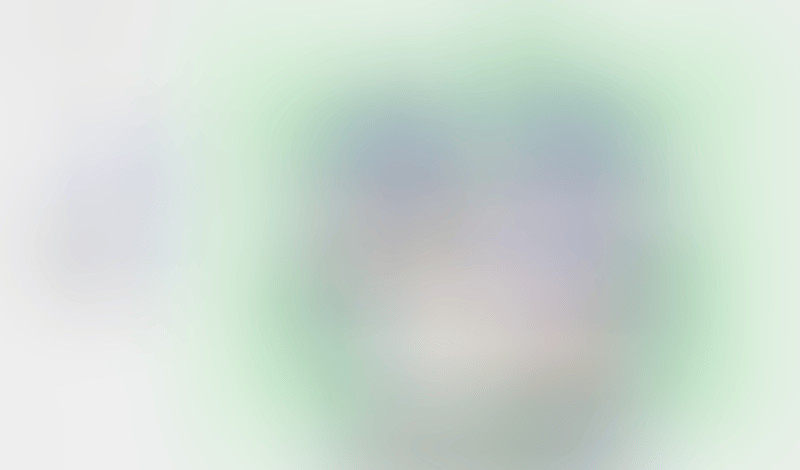 Gather screen example