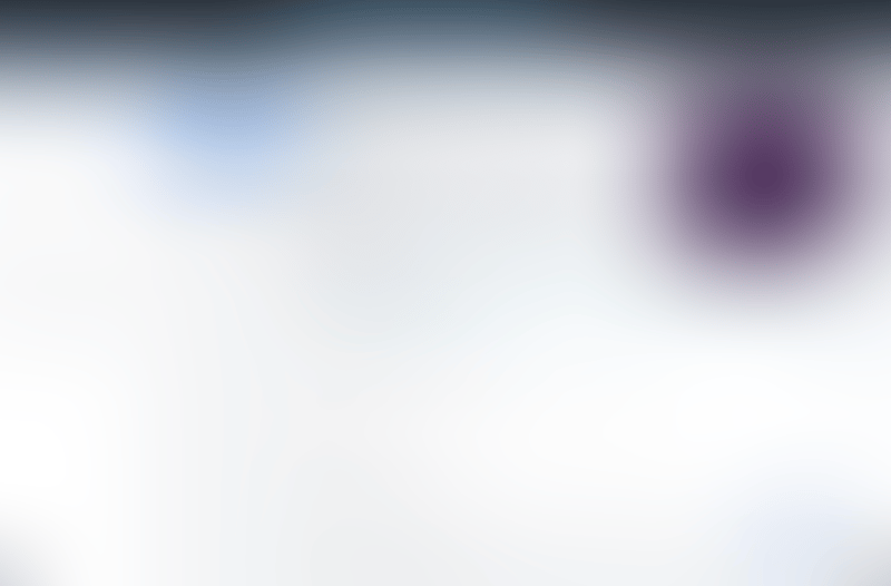 Front
			     ux ui design