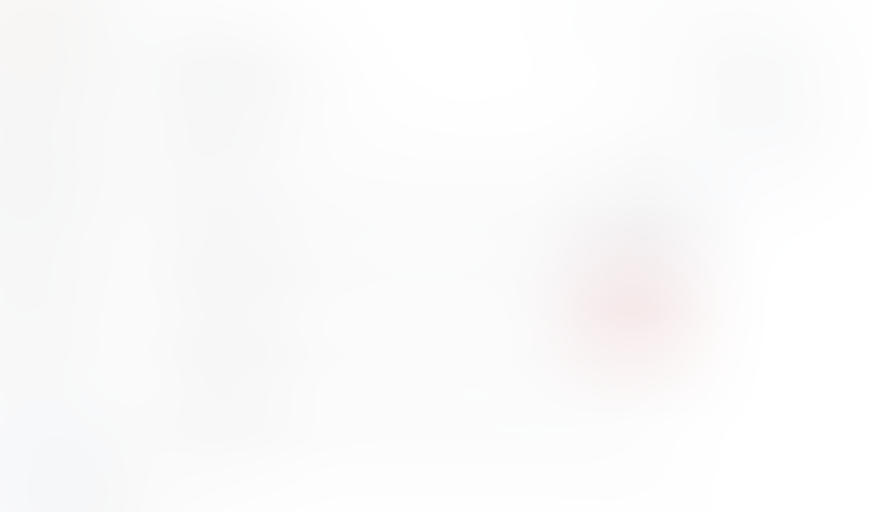 UserJot
			      ux ui design