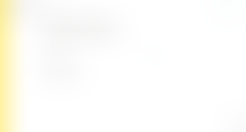 Mailchimp
			               ux ui design