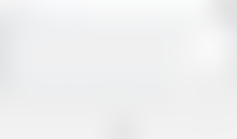 Universe screen example