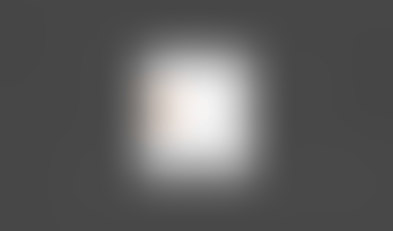 Twenty screen example