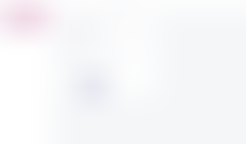 Mangomint
			 ux ui design