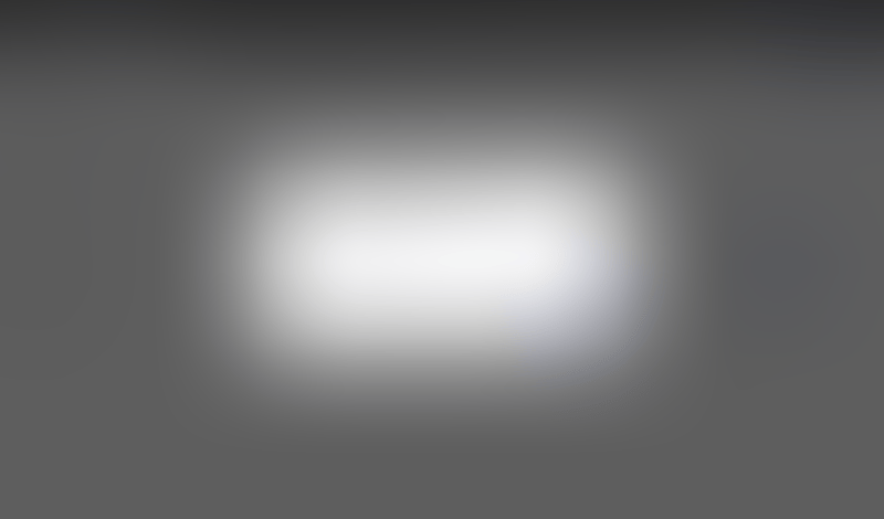 Auth0
			      ux ui design