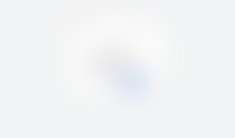 Mistral screen example