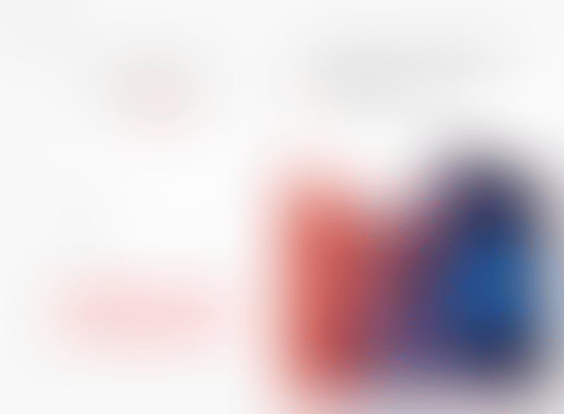 Kajabi
			           ux ui design