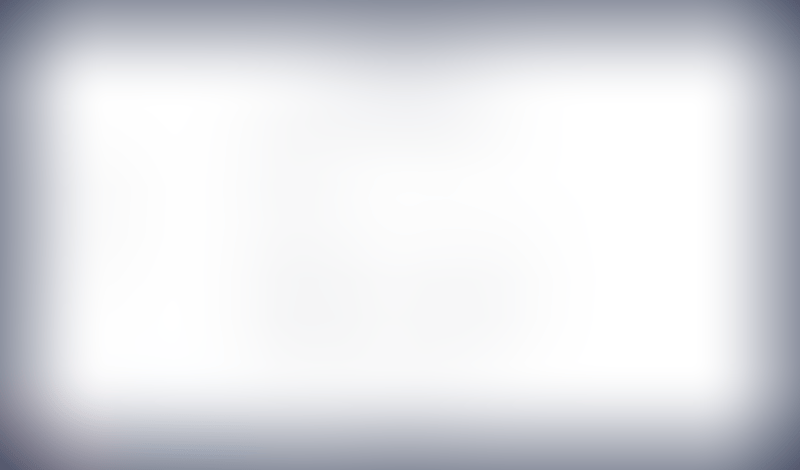 Jimo
			        ux ui design