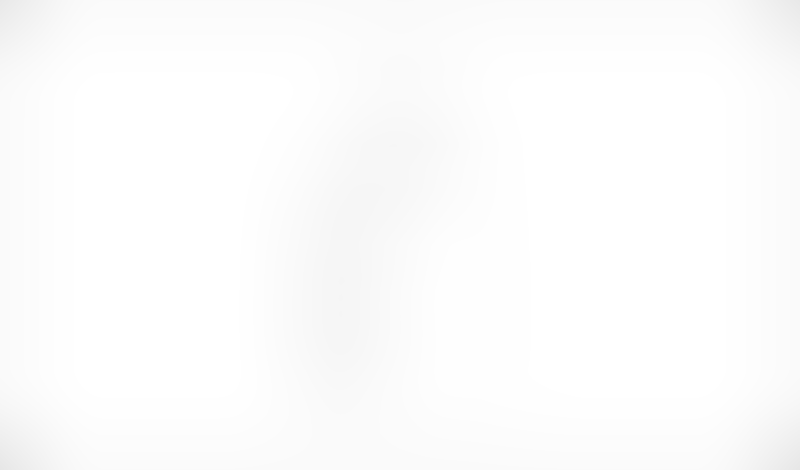 Anara screen example