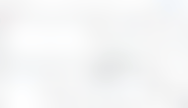 Retool
			          ux ui design