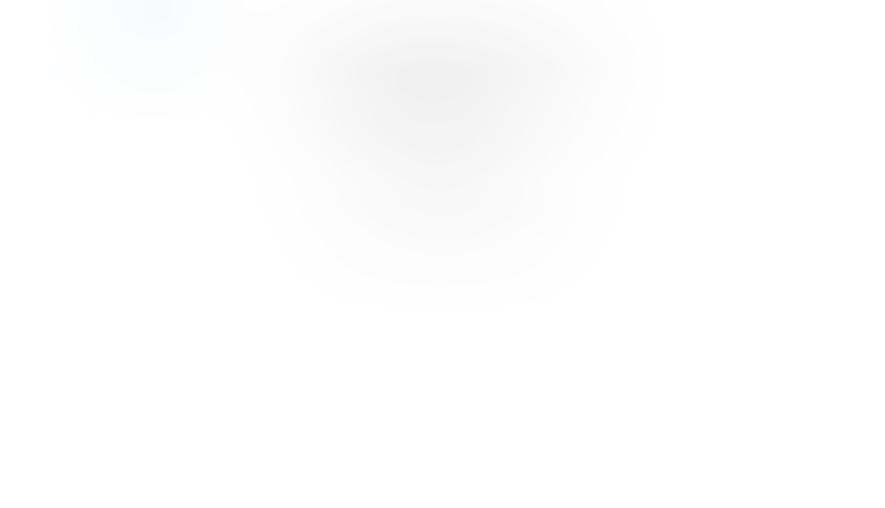 Linkedin
			      ux ui design