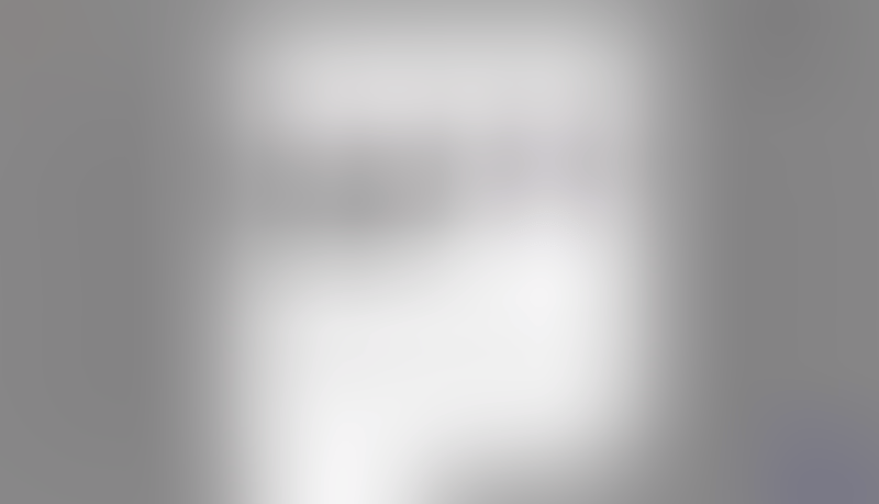 Current
			      ux ui design