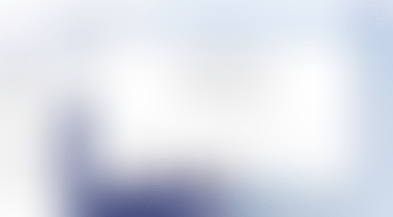 Arcade
			      ux ui design