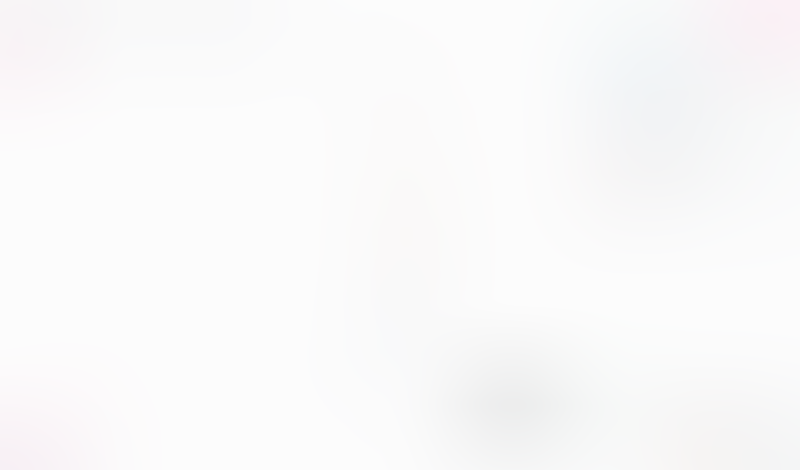 Gumloop screen example