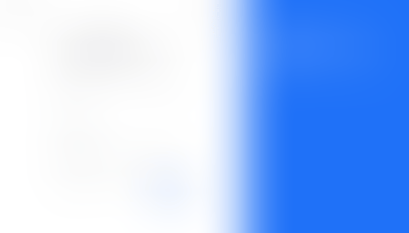 Tola
			          ux ui design