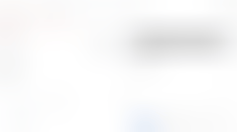 Google Mail
			       ux ui design