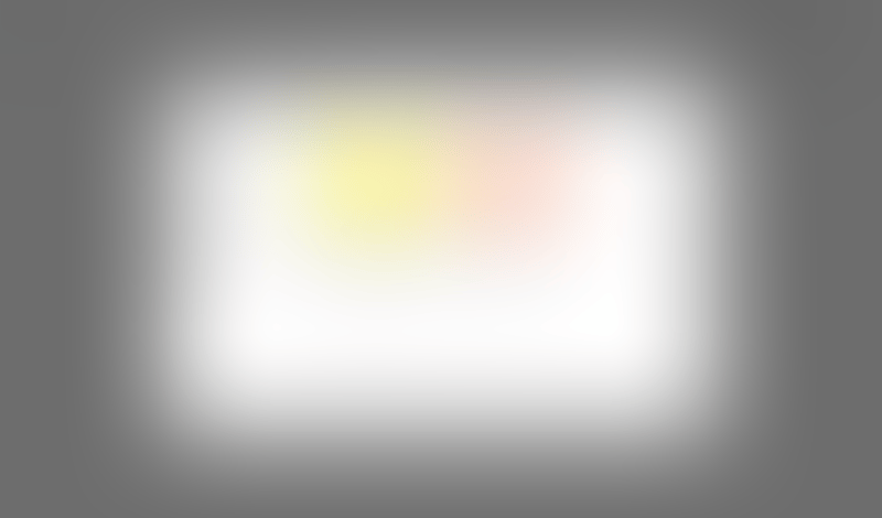 Wynde
			  ux ui design