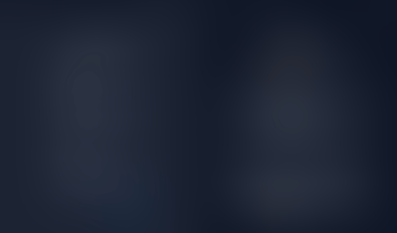 Replit
			        ux ui design