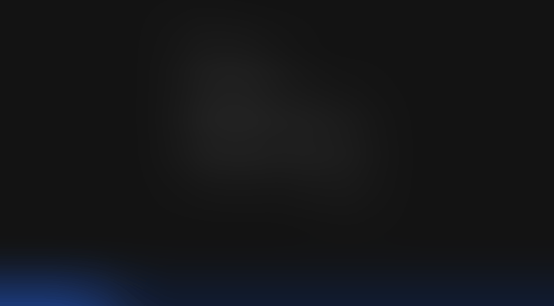 Vev
			    ux ui design