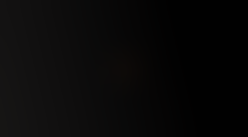 Basehub
			    ux ui design