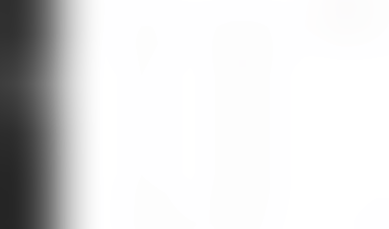 Height
			             ux ui design