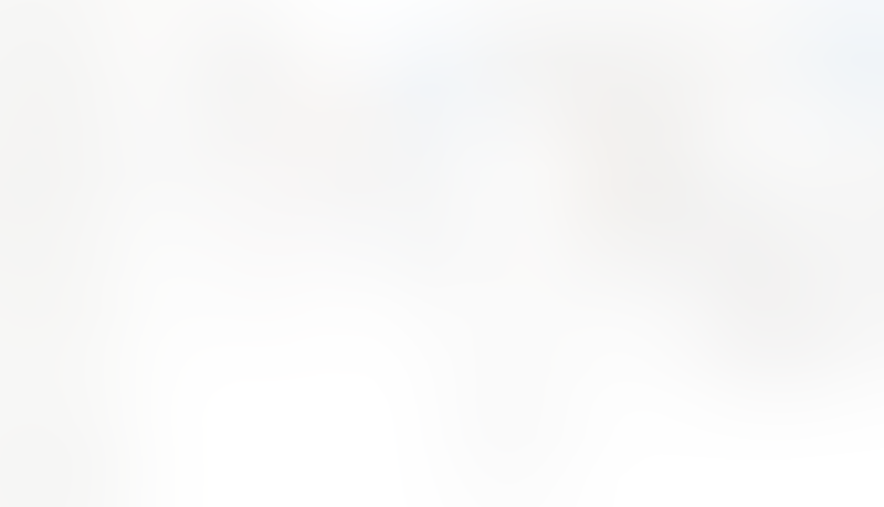 Notion
			             ux ui design