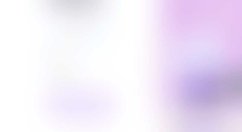 Fly
			          ux ui design