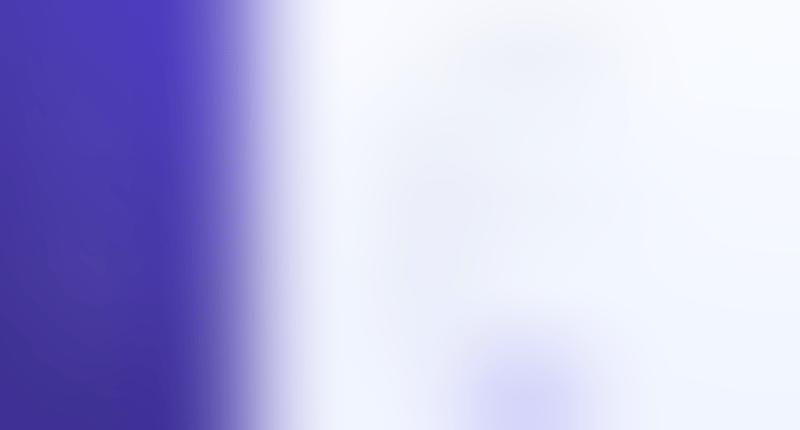 Remote
			 ux ui design