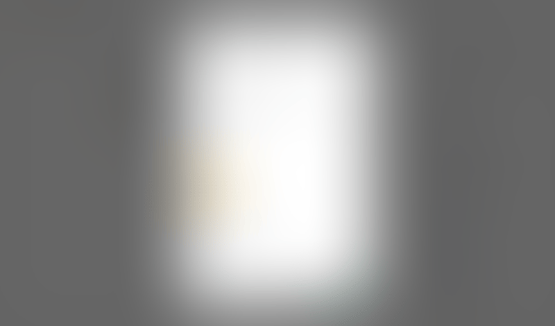 Slack
			            ux ui design