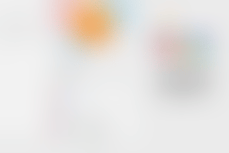 Cobot
			   ux ui design