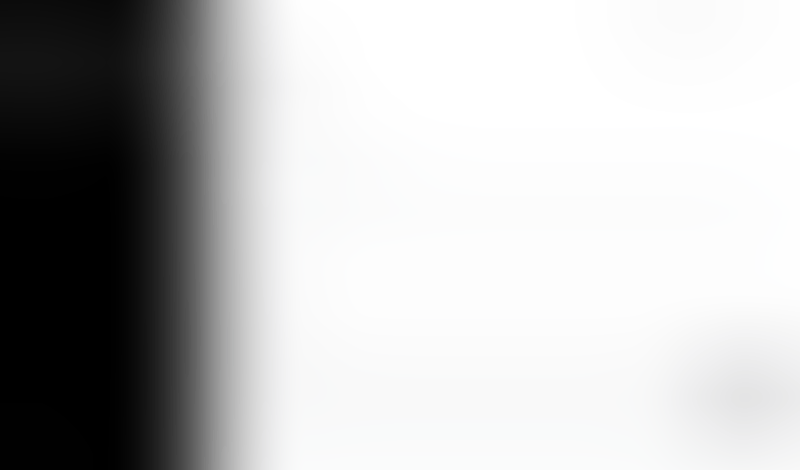 Cache screen example