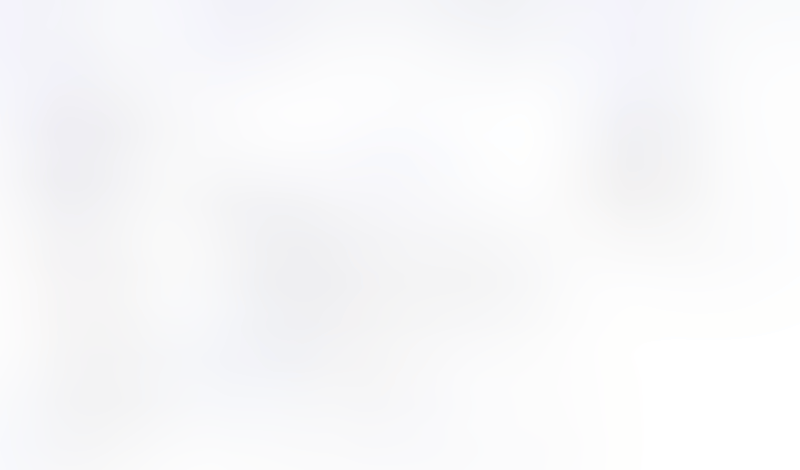 Orchestra
			       ux ui design
