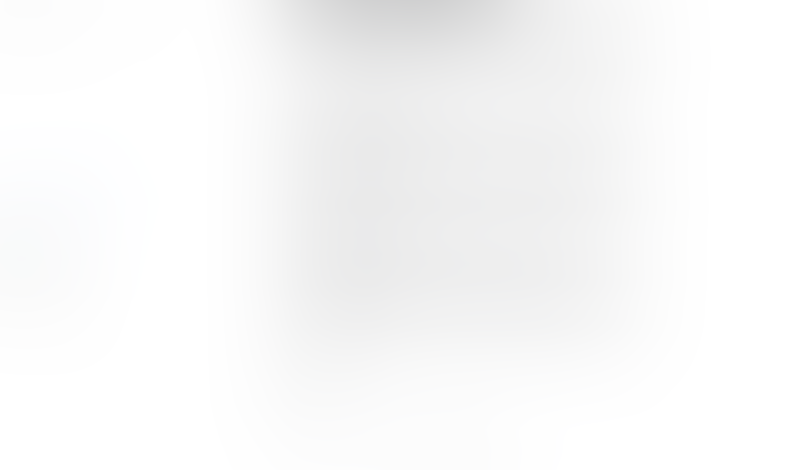 Cofounder screen example