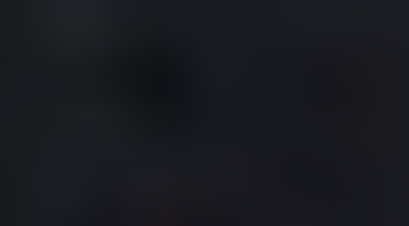 Fey
			         ux ui design