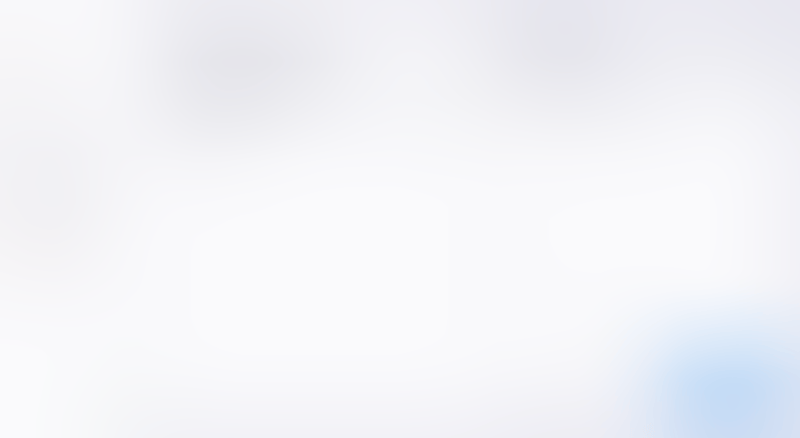 Superlist
			        ux ui design
