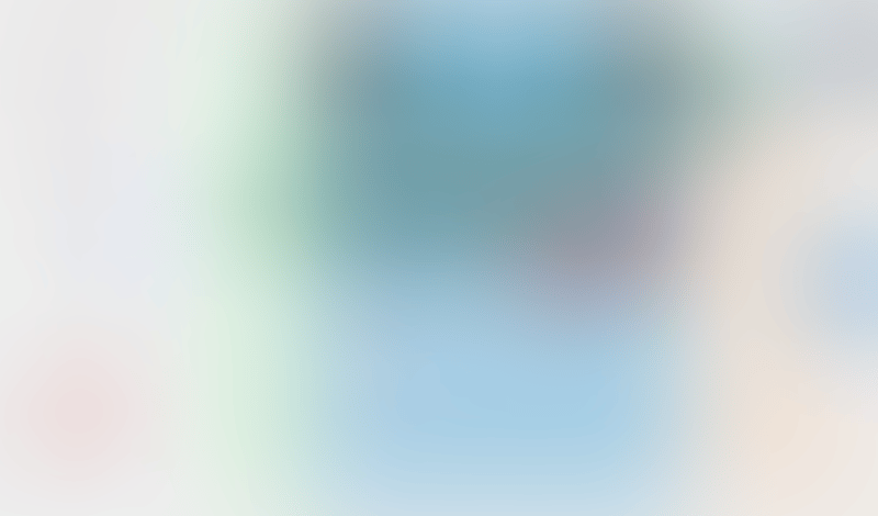 Gather screen example