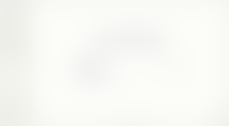 Perplexity
			               ux ui design