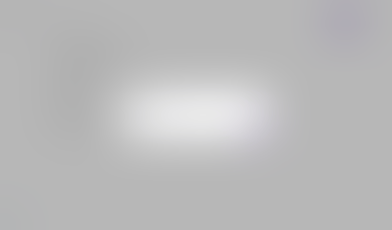 Freckle
			        ux ui design