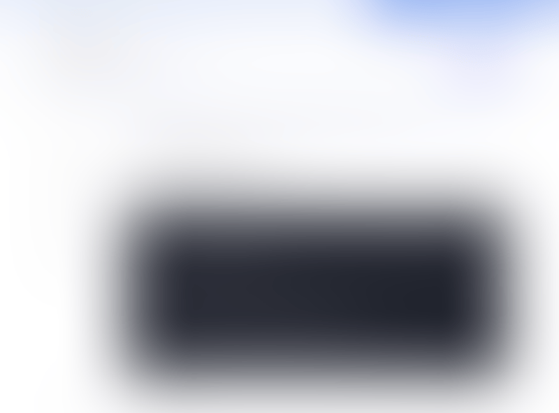 Render
			              ux ui design