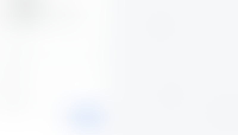 Tola
			       ux ui design