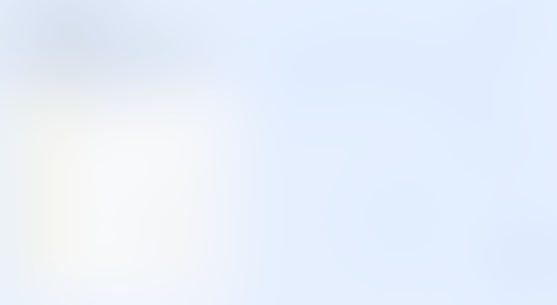 Tola
			       ux ui design