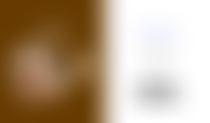 WeTransfer
			            ux ui design