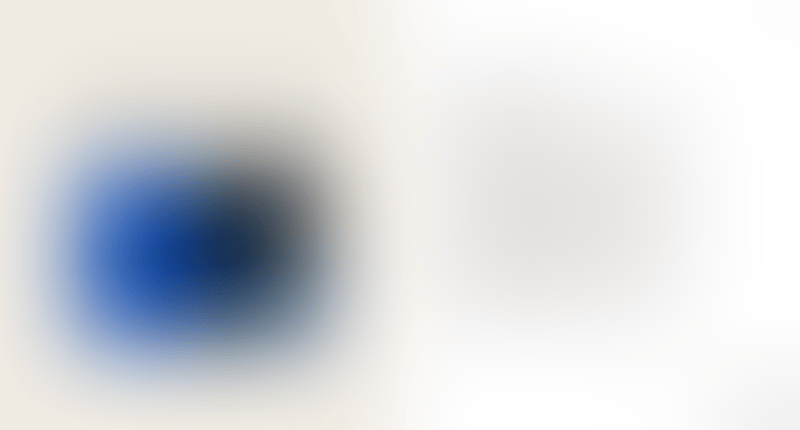Typeform
			      ux ui design